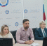 Про имущественные налоги физических лиц и льготы рассказали амурчанам на вебинаре - УФНС