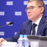ЕР: На мероприятия народной программы в принятом федбюджете заложен еще 161 миллиард рублей - ИА Порт Амур