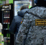 Еще одной торговой точкой с алкоголем в Благовещенске стало меньше - gtrkamur.ru - ГТРК Амур