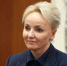 Новый глава ЕАО Мария Костюк заверила, что уехавшие кадры готовы вернуться в регион - Amur.Life