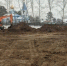 В Ромненском округе капитально ремонтируют пришкольный стадион по федеральному проекту - ИА Порт Амур
