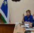Развитие образования и культуры в Благовещенске рассмотрели депутаты на заседании комитета по... - Городская Дума