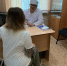 Люди часто прибегают к алкоголю чтобы уйти от негативных мыслей в Амурский наркодиспансер ежегодно госпитализируют около 25 тысячи человек - Amur.Life