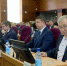 В Приамурье проиндексируют зарплату и увеличат штрафы для вандалов - gtrkamur.ru - ГТРК Амур