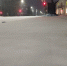 В Приамурье ночью похолодает до -30° - ИА Порт Амур