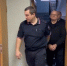 В Благовещенске задержан известный бизнесмен  депутат городской думы Евгений Пушкарев - Amur.Life