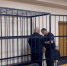 прокурор не согласен с домашним арестом, назначенным обвиняемому в даче взятке сотруднице минздрава приамурья - Asn24.Ru