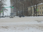Можно Ли Отправлять Порно