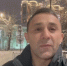 Олег Имамеев поблагодарил неравнодушных благовещенцев - ИА Город