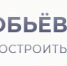 Amurlife - Amur.Life