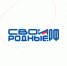 Электронная платформа для помощи участникам СВО заработала в России - gtrkamur.ru - ГТРК Амур