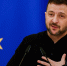 «Специально разыгранная постановка»: на Украине вскрыли тайный замысел Зеленского - КП Благовещенск