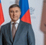 Поздравление Министра науки и высшего образования РФ Валерия Фалькова с Днем добровольца - Амурская ГМА