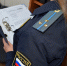 Судебные приставы обязали амурчанина ликвидировать несанкционированную свалку - УФССП