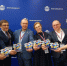 news-20241209-01.jpg - Избирательная комиссия