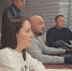 Амурчанка участвует в подготовке «Итогов года с Владимиром Путиным» - gtrkamur.ru - ГТРК Амур