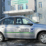 Поликлиники и больницы Приамурья получили по нацпроекту 46 новых автомобилей - Asn24.Ru