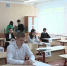 Амурским выпускникам рассказали о расписании экзаменов на 2025 год - gtrkamur.ru - ГТРК Амур