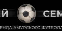Amurlife - Amur.Life