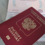 Срок действия загранпаспортов следует проверить россиянам перед Новым годом - Teleport2001.Ru