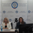 Туристический налог и нововведения в применении специальных налоговых режимов обсудили на заседании Общественного совета Управления - УФНС