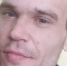Мужчину, ушедшего из психинтерната, ищут в Приамурье - ИА Порт Амур