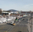 Генерал Кириллов погиб при взрыве в Москве - Teleport2001.Ru