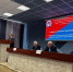 Нажмите для увеличения WhatsApp Image 2024-12-17 at 14.23.09.jpeg - Федерация профсоюзов Амурской области