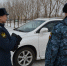 Штрафы ГИБДД не позволили продать авто - УФССП