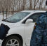 Амурчанин хотел продать машину, но долги по 26 штрафам за нарушение ПДД на дали ему это сделать - Asn24.Ru