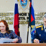 Защищать права юных амурчан теперь будут совместно следователи и детский омбудсмен - gtrkamur.ru - ГТРК Амур