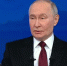 Откровенный разговор с россиянами: Пути подвел итоги года - Teleport2001.Ru
