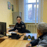 Приставы Приамурья восстановили трудовые права амурчанина - УФССП