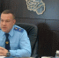 Здравоохранение — самая коррумпированная сфера в Приамурье - Asn24.Ru