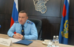 Здравоохранение — самая коррумпированная сфера в Приамурье