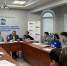 Амурчане внесут предложения в законопроект «Единой России» о сохранении памяти жертв геноцида - Единая Россия