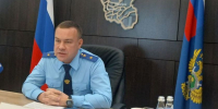 Прокуратура Приамурья направила в суды 84 иска к дропперам со всей России на общую сумму 15 миллионов рублей - Asn24.Ru