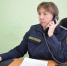 В Благовещенске судебные приставы взыскали крупные штрафы - УФССП