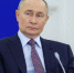 Владимир Путин дал ряд поручений правительству на заседании Госсовета по вопросам поддержки семьи - gtrkamur.ru - ГТРК Амур