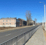 55 километров дорог отремонтировали в районах Приамурья в 2024 году благодаря субсидиям - ИА Город