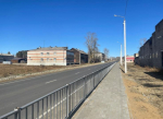 55 километров дорог отремонтировали в районах Приамурья в 2024 году благодаря субсидиям