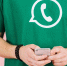 На каких смартфонах в 2025 году перестанет работать WhatsApp - Amur.Life