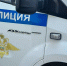 В Благовещенске полицейские готовятся к усиленному варианту несения службы - Amur.Life