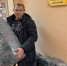 Три тысячи теплых перчаток передал благовещенец амурским бойцам СВО - ИА Порт Амур