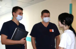 Печень девушки, попавшей в ДТП, по кусочкам собрали врачи в Приамурье