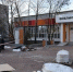 Библиотека Амвросиевки получила новое оборудование благодаря Приамурью - ИА Порт Амур