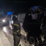 Под Свободным произошло смертельное ДТП - ИА Порт Амур
