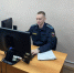 Амурчанин оплатил долги, чтобы поехать за границу - УФССП