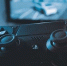 Амурчанин арендовал Sony PlayStation и не возвращал их владельцам - ИА Порт Амур