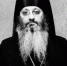 Почил о Господе игумен Антоний (Грищенко) - Благовещенская епархия